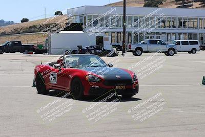 media/Aug-25-2024-Speed Ventures (Sun) [[8c15657448]]/Around the Pits/